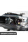 63117182517 BMW Bi-Xenon Adaptive Curve Headlight - Ліва