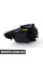 63117182517 BMW Bi-Xenon Adaptive Curve Headlight - Ліва