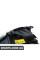 63117182517 BMW Bi-Xenon Adaptive Curve Headlight - Ліва