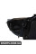 63117182517 BMW Bi-Xenon Adaptive Curve Headlight - Ліва