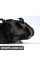 63117182517 BMW Bi-Xenon Adaptive Curve Headlight - Ліва