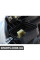 63117182517 BMW Bi-Xenon Adaptive Curve Headlight - Ліва