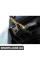 63117182517 BMW Bi-Xenon Adaptive Curve Headlight - Ліва