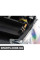 63117182517 BMW Bi-Xenon Adaptive Curve Headlight - Ліва
