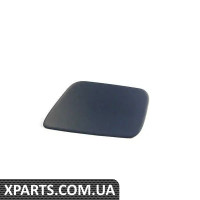 51117897211 BMW Кришка омивача фар - ліва