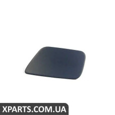 51117897211 BMW Кришка омивача фар - ліва