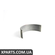 11241407492 BMW Нижній шатунний підшипник - вказана ціна за штуку