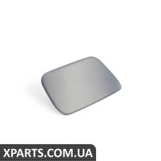 51117897212 BMW Кришка омивача фар - права