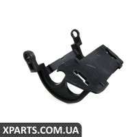 51117896602 BMW Важіль - пасажир (правий)