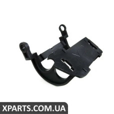 51117896602 BMW Важіль - пасажир (правий)