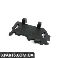 51117896597 BMW Штекер - Драйвер (слева)