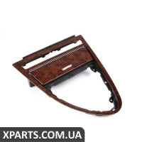 64228383675 BMW ҐРАТИ