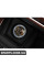 64228383675 BMW ҐРАТИ