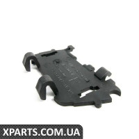 51117896598 BMW Штекер - Пасажирський (Правий)