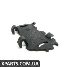 51117896598 BMW Штекер - Пасажирський (Правий)