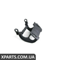 51117896601 BMW Важіль - водій (ліворуч)