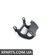 51117896601 BMW Важіль - водій (ліворуч)