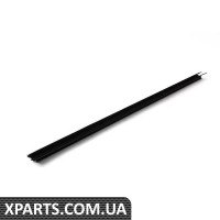 51338194702 BMW Внутрішня ущільнююча смуга - праворуч