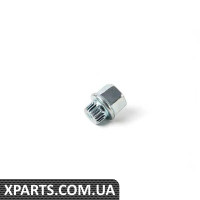 36136752765 BMW АДПТ. КІД 36