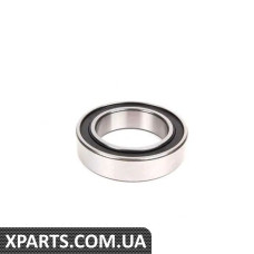 26121225002 BMW Центральний опорний підшипник карданного валу