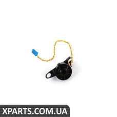 65138368236 BMW E46 HiFi твітер - правий