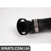 11727556957 BMW НАПІРНИЙ ШЛАНГ