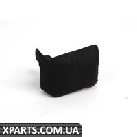 51431942787 BMW Кришка жорсткого верху - ліва