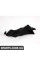 51718232633 BMW E46 Кришка лівого фартуха - Ціна за штуку