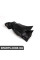 51718232633 BMW E46 Кришка лівого фартуха - Ціна за штуку