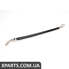 65311433065 BMW Земляний ремень