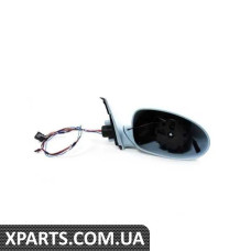 51162694892 BMW Дзеркало M5 у зборі - пасажирське (праве)
