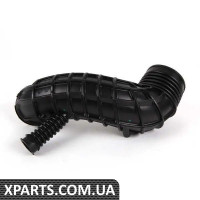 13543412292 BMW Впускний завантажувач