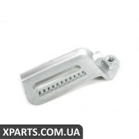 32421727136 BMW Регулювальна планка рульового керування з підсилювачем E36