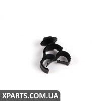 61131379351 BMW Підтримка труб