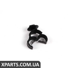 61131379351 BMW Підтримка труб