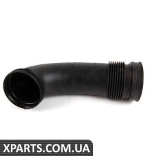 13717525718 BMW Гумовий чобіт