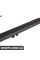 64116957957 BMW Передня пластина - контр. Авто Кондиціонер