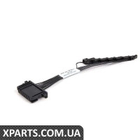 61128373267 BMW НАБІР КАБЕЛЕЙ