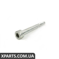 23017840338 BMW Болт