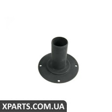 23111222722 BMW Напрямна трубка вичавного підшипника