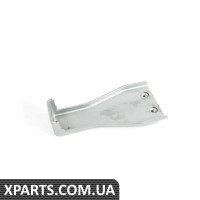 18321741158 BMW Вихлопна підтримка