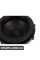 65138368239 BMW Динамік HiFi - за ціною за штуку