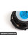 65138368239 BMW Динамік HiFi - за ціною за штуку