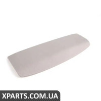 51447066573 BMW ПОКРИТТЯ