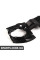 51717050604 BMW Передний воздуховод - правый