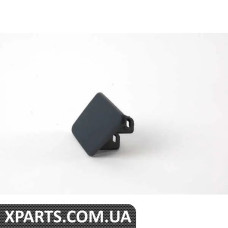 61678031308 BMW Кришка омивача фар - права