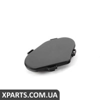51717061890 BMW КРИШКА ПОВІТРЯ