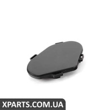 51717061890 BMW КРИШКА ПОВІТРЯ