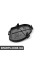51717061890 BMW КРИШКА ПОВІТРЯ