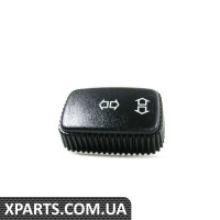 61318410677 BMW Кнопка регулювання сидіння